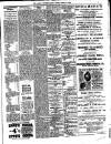 Galway Express Saturday 21 January 1905 Page 5