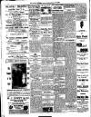 Galway Express Saturday 28 January 1905 Page 2