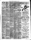 Galway Express Saturday 28 January 1905 Page 3