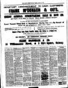 Galway Express Saturday 28 January 1905 Page 4