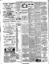 Galway Express Saturday 04 February 1905 Page 2