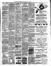 Galway Express Saturday 04 February 1905 Page 3