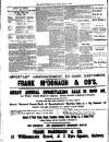 Galway Express Saturday 04 February 1905 Page 4