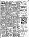 Galway Express Saturday 04 February 1905 Page 5