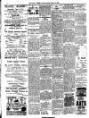 Galway Express Saturday 11 February 1905 Page 2