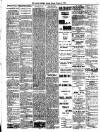 Galway Express Saturday 11 February 1905 Page 4