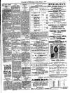 Galway Express Saturday 11 February 1905 Page 5