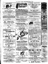 Galway Express Saturday 11 February 1905 Page 6