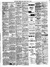 Galway Express Saturday 18 February 1905 Page 3