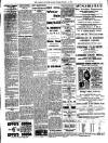 Galway Express Saturday 18 February 1905 Page 5