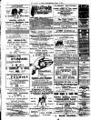 Galway Express Saturday 18 February 1905 Page 6