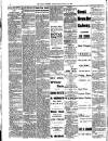 Galway Express Saturday 25 February 1905 Page 4