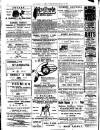 Galway Express Saturday 25 February 1905 Page 6