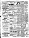 Galway Express Saturday 11 March 1905 Page 2