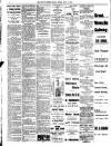 Galway Express Saturday 11 March 1905 Page 4
