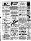 Galway Express Saturday 11 March 1905 Page 6