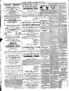 Galway Express Saturday 18 March 1905 Page 2