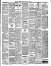 Galway Express Saturday 18 March 1905 Page 3