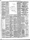 Galway Express Saturday 05 August 1905 Page 5