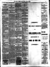 Galway Express Saturday 14 October 1905 Page 3