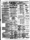 Galway Express Saturday 14 October 1905 Page 4