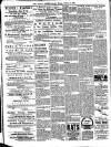 Galway Express Saturday 17 February 1906 Page 2