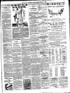 Galway Express Saturday 17 February 1906 Page 3