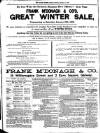 Galway Express Saturday 17 February 1906 Page 4