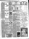 Galway Express Saturday 17 February 1906 Page 5