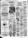 Galway Express Saturday 17 February 1906 Page 6