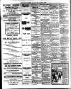 Galway Express Saturday 01 December 1906 Page 2