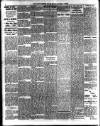 Galway Express Saturday 01 December 1906 Page 4