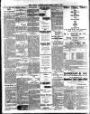 Galway Express Saturday 01 December 1906 Page 6