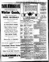 Galway Express Saturday 01 December 1906 Page 7