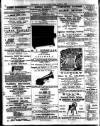 Galway Express Saturday 01 December 1906 Page 8