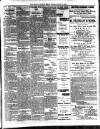 Galway Express Saturday 15 December 1906 Page 5