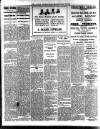 Galway Express Saturday 15 December 1906 Page 6