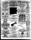 Galway Express Saturday 15 December 1906 Page 8