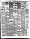 Galway Express Saturday 22 December 1906 Page 4