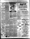 Galway Express Saturday 22 December 1906 Page 6