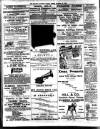 Galway Express Saturday 22 December 1906 Page 8