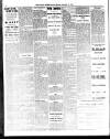 Galway Express Saturday 29 December 1906 Page 4