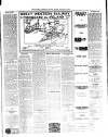 Galway Express Saturday 29 December 1906 Page 5