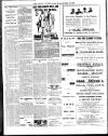 Galway Express Saturday 29 December 1906 Page 6