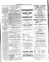 Galway Express Saturday 29 December 1906 Page 7