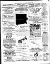 Galway Express Saturday 29 December 1906 Page 8