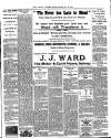 Galway Express Saturday 22 June 1907 Page 3