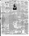 Galway Express Saturday 22 June 1907 Page 4