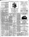 Galway Express Saturday 22 June 1907 Page 5