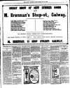 Galway Express Saturday 22 June 1907 Page 7